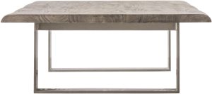 Gallery Direct Huntington Coffee Table | Shackletons Gallery Direct Huntington Coffee Table | Shackletons