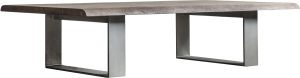 Gallery Direct Huntington Coffee Table | Shackletons Gallery Direct Huntington Coffee Table | Shackletons