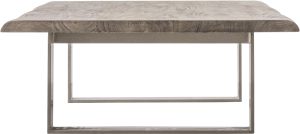 Gallery Direct Huntington Coffee Table | Shackletons Gallery Direct Huntington Coffee Table | Shackletons