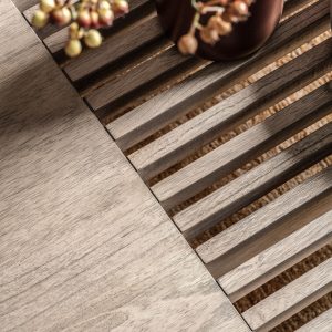 Gallery Direct Kyoto Coffee Table | Shackletons