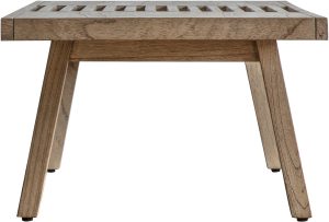 Gallery Direct Kyoto Coffee Table | Shackletons