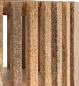 Gallery Direct Voss Coffee Table | Shackletons