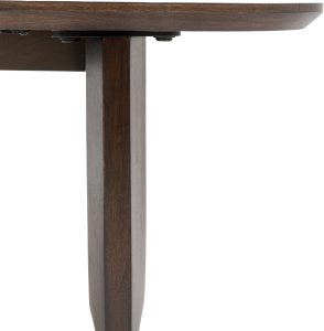 Gallery Direct Arc Coffee Table | Shackletons