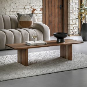 Gallery Direct Borden Coffee Table | Shackletons