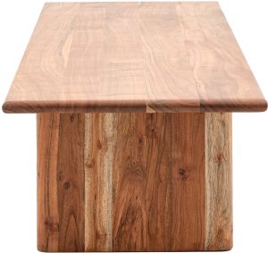 Gallery Direct Borden Coffee Table | Shackletons
