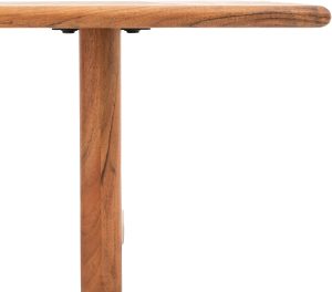Gallery Direct Borden Coffee Table | Shackletons