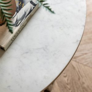 Gallery Direct Soho Coffee Table | Shackletons