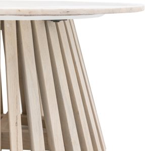 Gallery Direct Soho Coffee Table | Shackletons