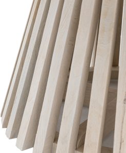 Gallery Direct Soho Coffee Table | Shackletons