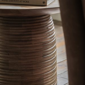 Gallery Direct Belmonte Coffee Table | Shackletons