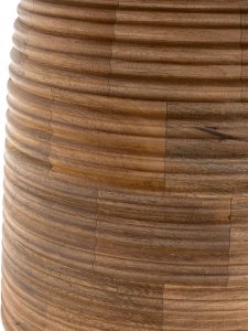 Gallery Direct Belmonte Coffee Table | Shackletons