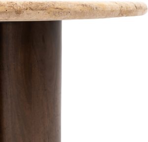 Gallery Direct Trevi Coffee Table | Shackletons