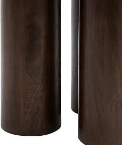 Gallery Direct Trevi Coffee Table | Shackletons