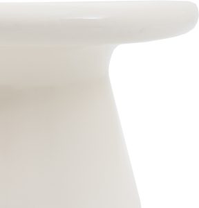 Gallery Direct Pavia Coffee Table Cream | Shackletons