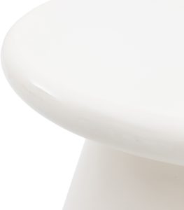 Gallery Direct Pavia Coffee Table Cream | Shackletons