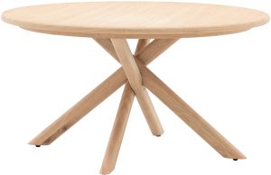 Gallery Direct Korsa Coffee Table | Shackletons