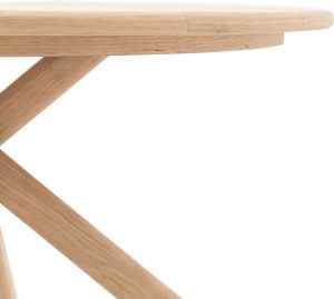 Gallery Direct Korsa Coffee Table | Shackletons