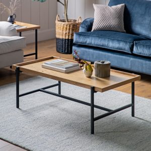 Gallery Direct Torrington Coffee Table | Shackletons