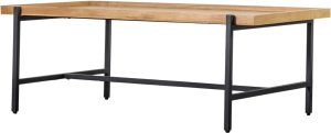 Gallery Direct Torrington Coffee Table | Shackletons