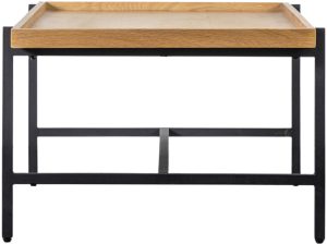 Gallery Direct Torrington Coffee Table | Shackletons