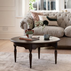 Gallery Direct Madison Coffee Table | Shackletons