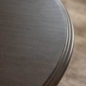 Gallery Direct Madison Coffee Table | Shackletons