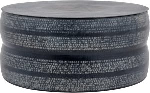 Gallery Direct Rai Coffee Table | Shackletons