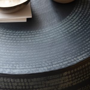 Gallery Direct Rai Coffee Table | Shackletons