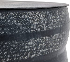 Gallery Direct Rai Coffee Table | Shackletons