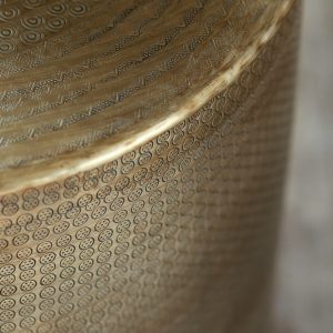 Gallery Direct Ashta Coffee Table | Shackletons