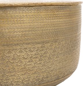 Gallery Direct Ashta Coffee Table | Shackletons