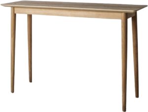 Gallery Direct Milano Console Table | Shackletons