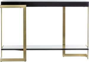 Gallery Direct Ardella Console Table | Shackletons