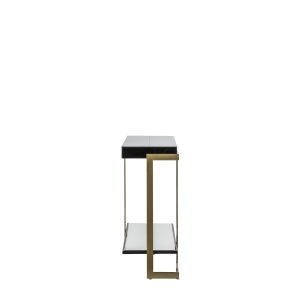Gallery Direct Ardella Console Table | Shackletons