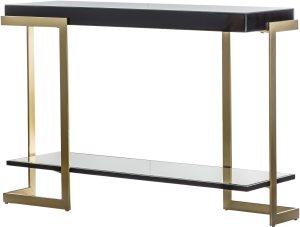 Gallery Direct Ardella Console Table | Shackletons