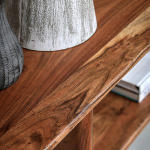 Gallery Direct Borden Console Table | Shackletons