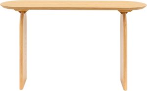 Gallery Direct Geo Console Table | Shackletons