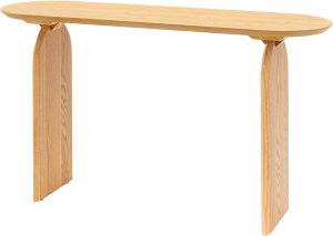 Gallery Direct Geo Console Table | Shackletons