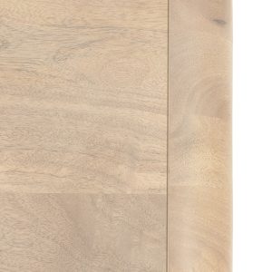 Gallery Direct Colonna 2 Drawer Console | Shackletons