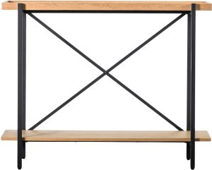 Gallery Direct Torrington Console Table | Shackletons