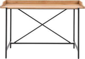 Gallery Direct Torrington Desk | Shackletons