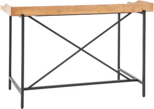 Gallery Direct Torrington Desk | Shackletons