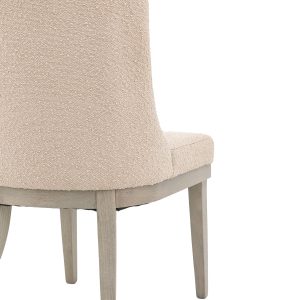 Gallery Direct Kelvedon Dining Chair Natural 2pk | Shackletons