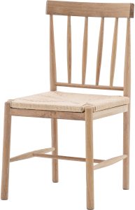 Gallery Direct Eton Dining Chair Set of 2 | Shackletons