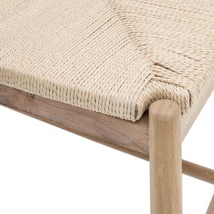 Gallery Direct Eton Dining Chair Set of 2 | Shackletons