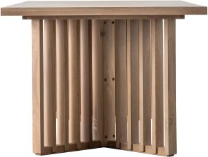 Gallery Direct Okayama Dining Table | Shackletons