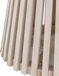 Gallery Direct Soho Round Dining Table | Shackletons