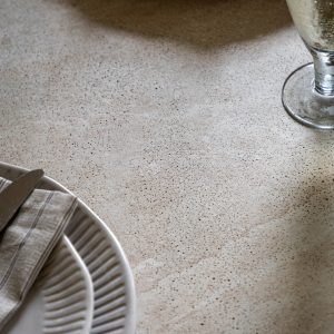 Gallery Direct Moderna Round Dining Table | Shackletons