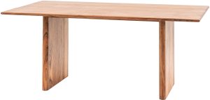 Gallery Direct Borden Dining Table | Shackletons