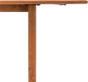 Gallery Direct Borden Dining Table | Shackletons